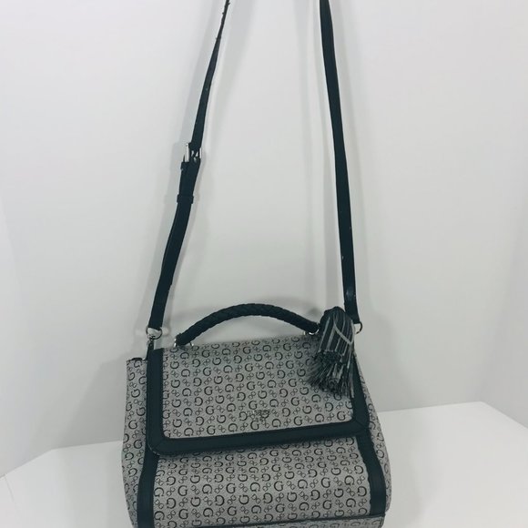 50% OFF  Guess Crossbody Bag - Picture 2 of 11